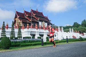 BIB: 
                            <button type="button" onclick="openModal(22459541)" class="btn btn-primary btn-sm float-right btn-popup" data-toggle="modal" data-target=".modal-high-quality">
                        <i class="fas fa-shopping-cart"></i> Add to Cart
                    </button>
                                            <button type="button" onclick="isThisMe(22459541, true)" class="btn btn-success btn-sm float-right btn-popup btn-isme hidden" data-toggle="tooltip" data-placement="bottom" title="นี่คือรูปของคุณใช่ไหม คลิกที่นี่เพื่อเอาเข้าอัลบั้ม">
                        <i class="fas fa-plus"></i> Add to album
                    </button>
                    <button type="button" onclick="isThisMe(22459541, false)" class="btn btn-warning btn-sm float-right btn-popup btn-isnotme hidden">
                        <i class="fas fa-ban"></i> Remove from album
                    </button>